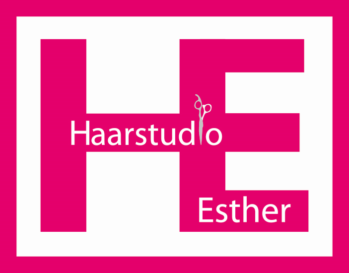 Haarstudio Esther