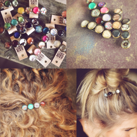 HE_Hairjewelz
