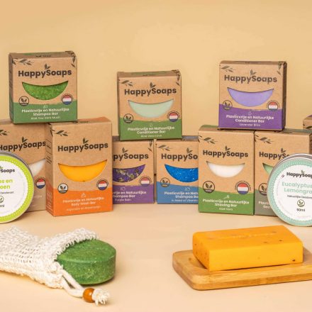 HappySoaps2